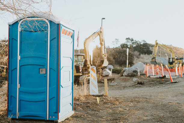 Best Event porta potty rental  in East Oakdale, CA
