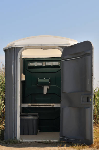 Porta potty rental for festivals in East Oakdale, CA